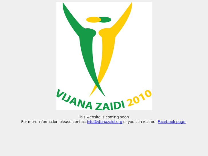 www.vijanazaidi.org