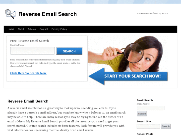 www.reverse-email-search.net