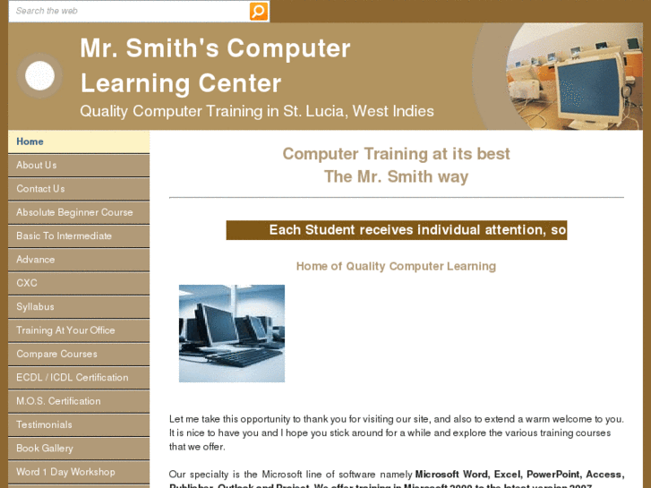 www.mrsmithcomputerlearning.com
