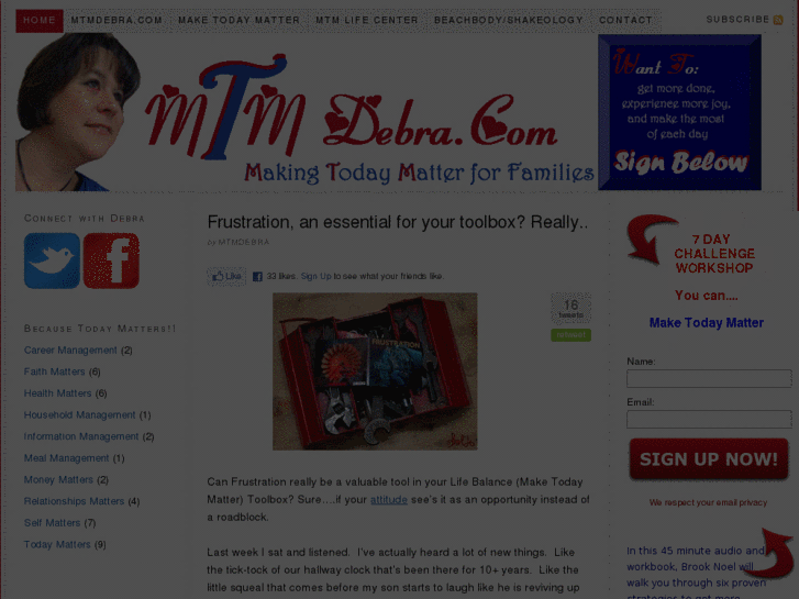 www.mtmdebra.com