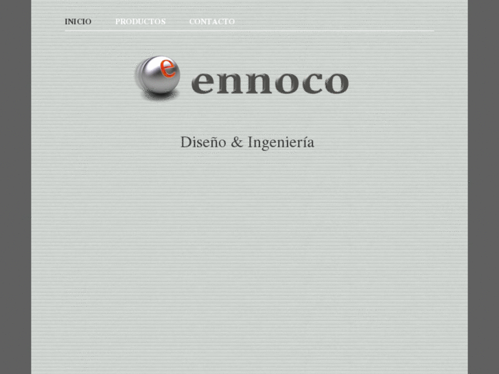www.ennoco.com