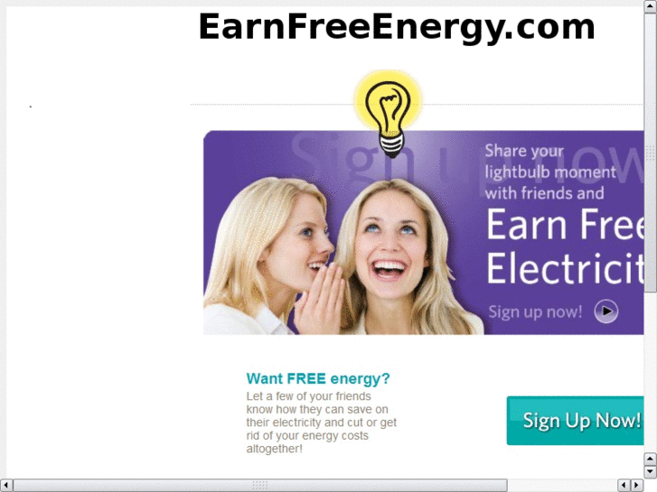 www.freenationalgrid.com