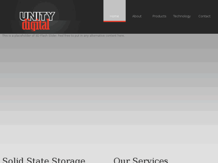 www.unitydigital.com