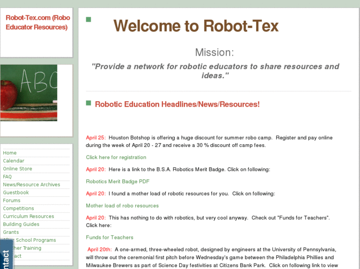 www.k12robot-tech.com