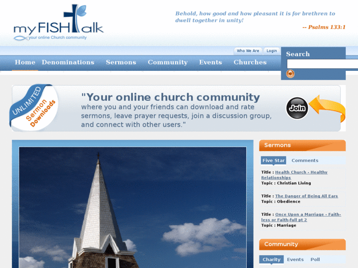 www.mymethodisttalk.net