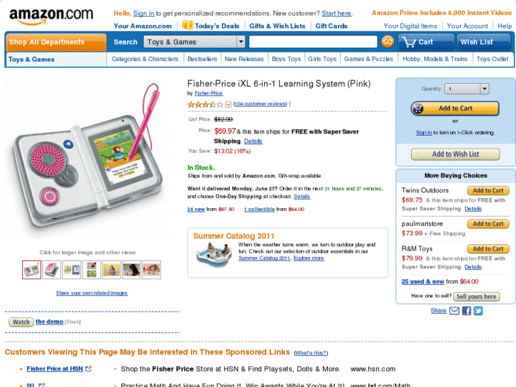 www.ixl-learning-system.info