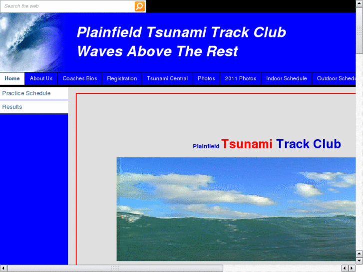 www.plainfieldtsunami.com