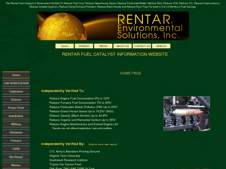 www.rentarcarcatalyst.net