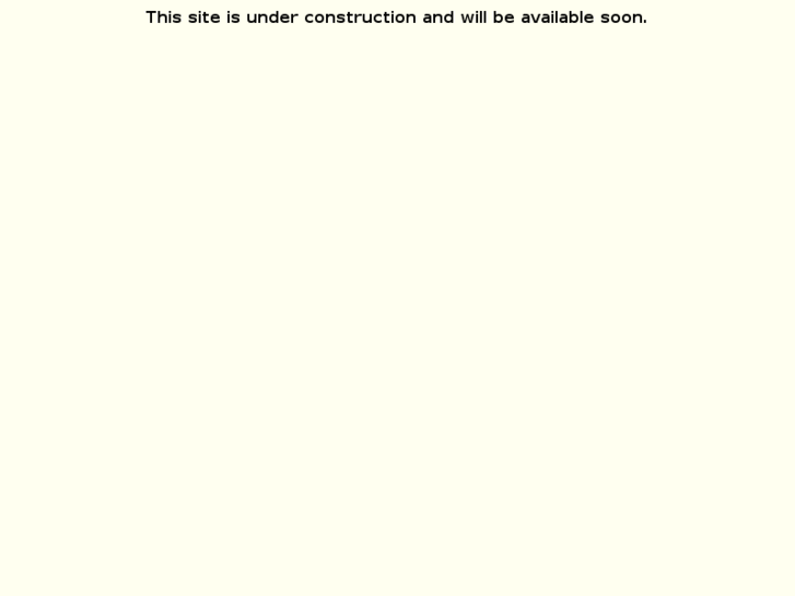 www.secure-ssl-server.org