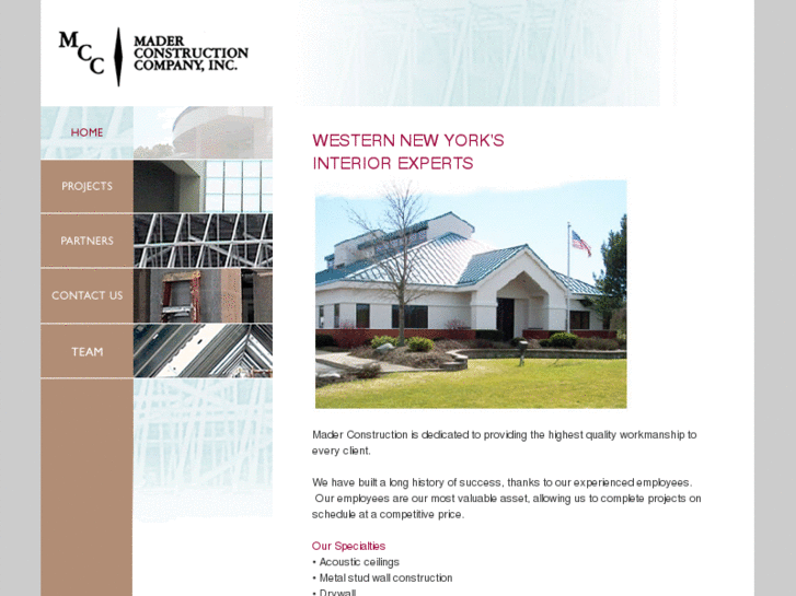 www.maderconstruct.com
