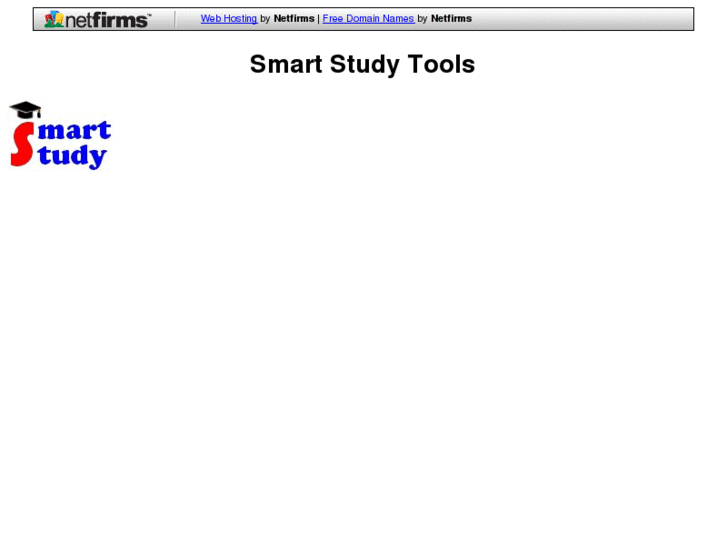 www.smartstudytools.com