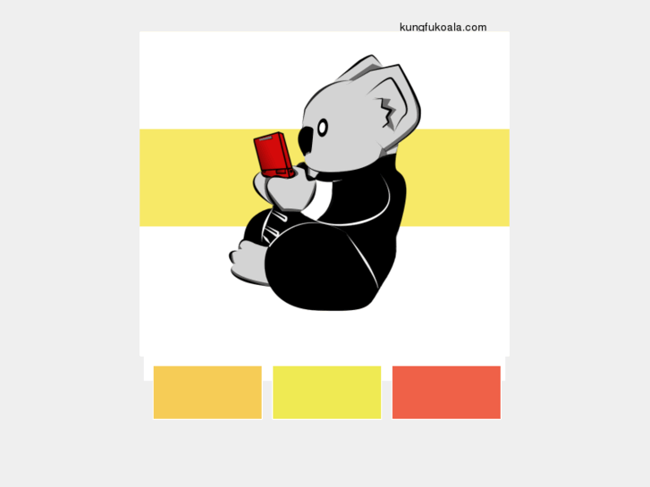 www.kungfukoala.com