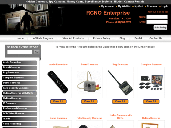 www.rcnotech.com
