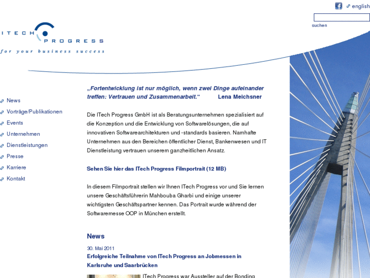 www.itech-progress.de