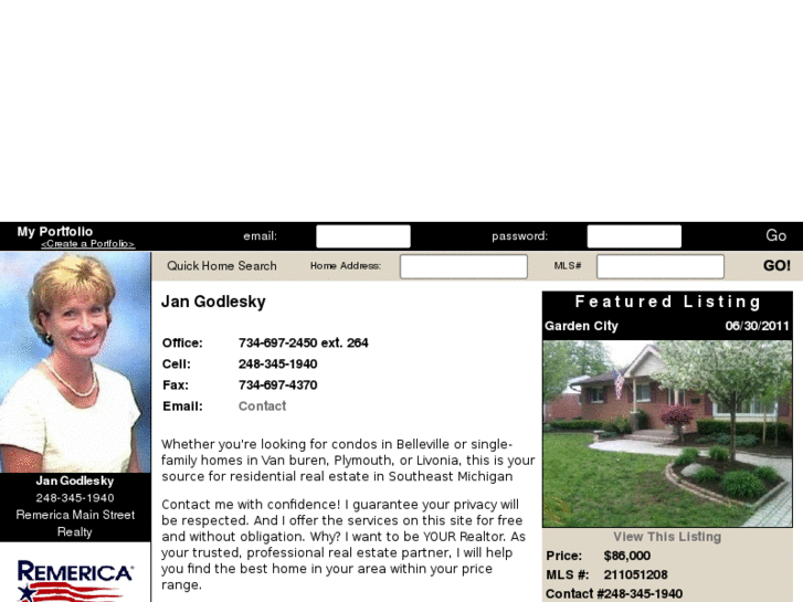 www.jangodlesky.com
