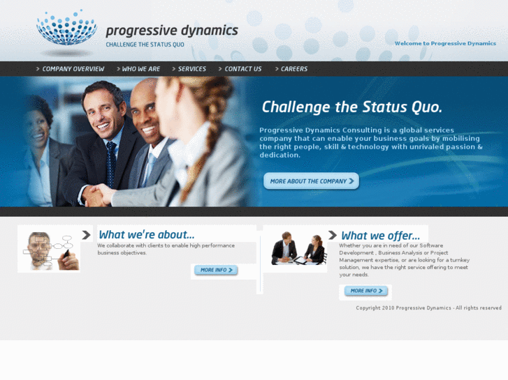 www.progressivedynamics.net