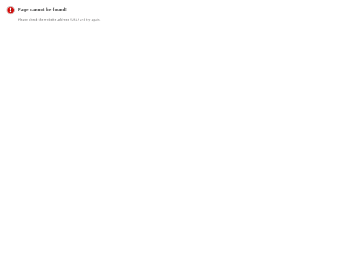 www.upgrade-domain-webs.com