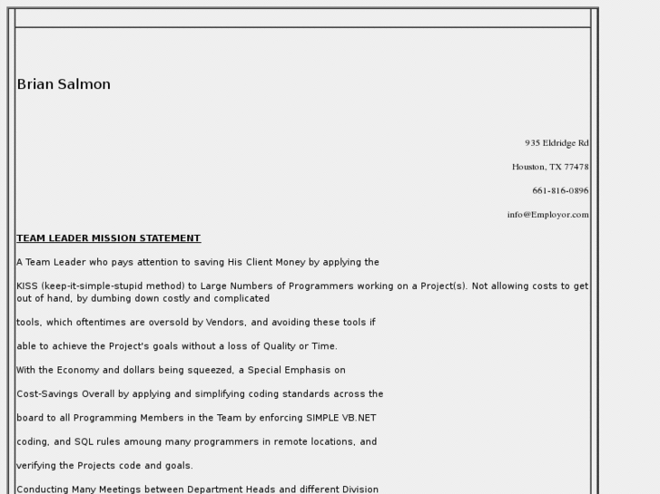 www.vb-net-team-leader.com