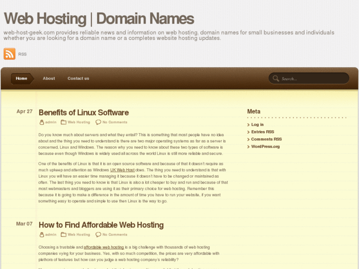 www.web-host-geek.com