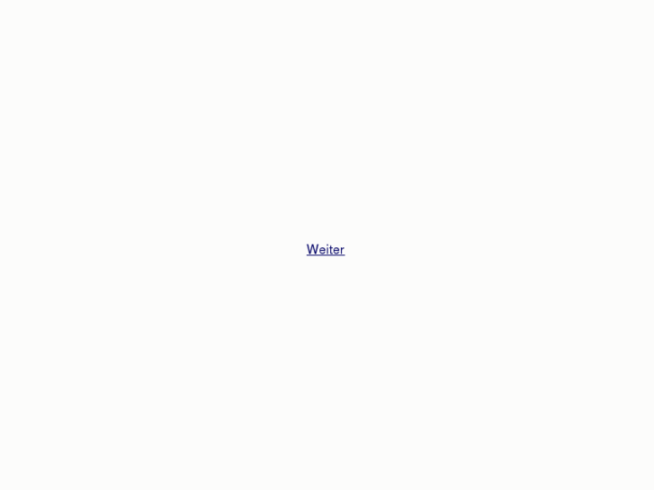 www.graf-consulting.org