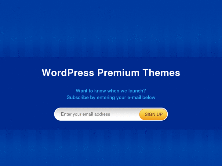 www.wordpresspremiumthemes.net