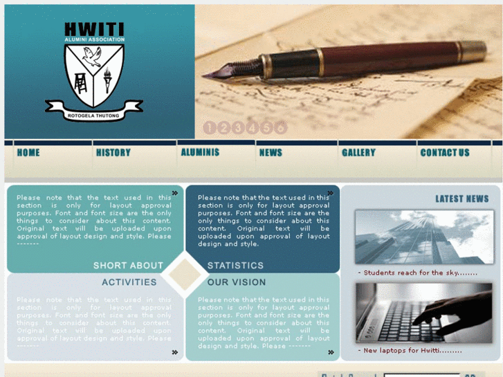 www.hwitialumni.org