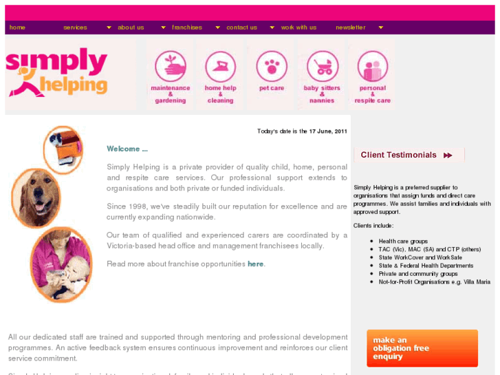 www.simplyhelping.com