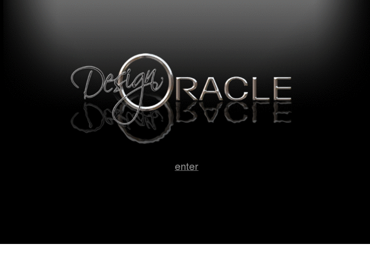 www.designoracle.com.au