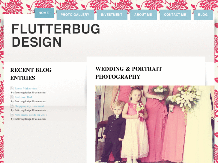 www.flutterbugdesign.com