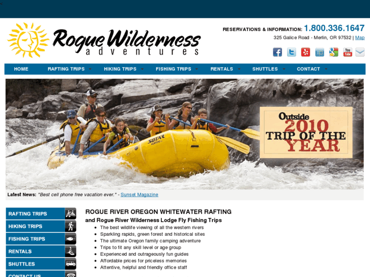 www.roguewildernessadventures.net