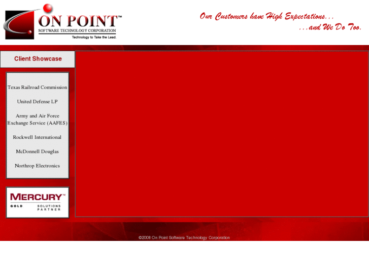 www.onpointsoftware.com