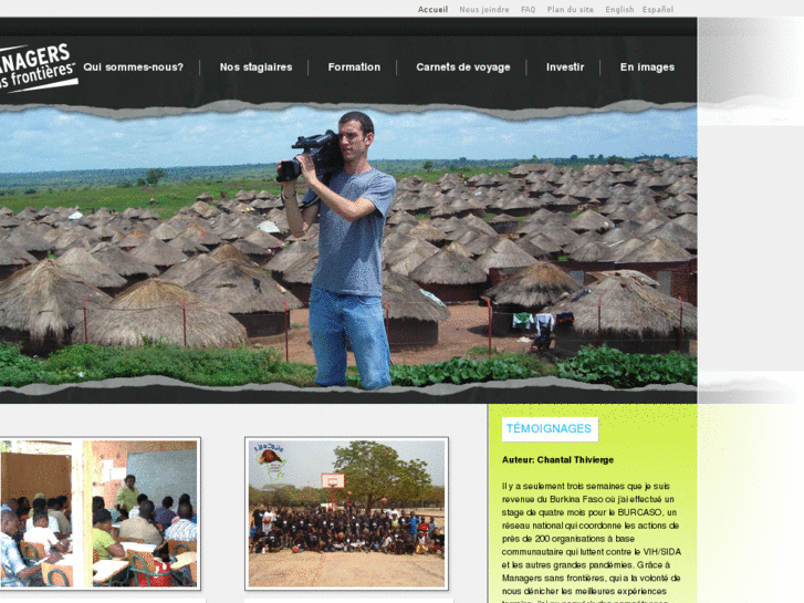 www.managerswithoutborders.org