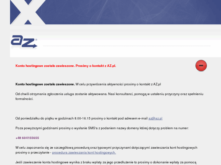 www.micros-informatica.com