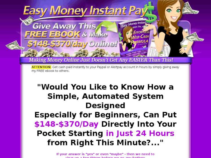 www.myatmrobot.com