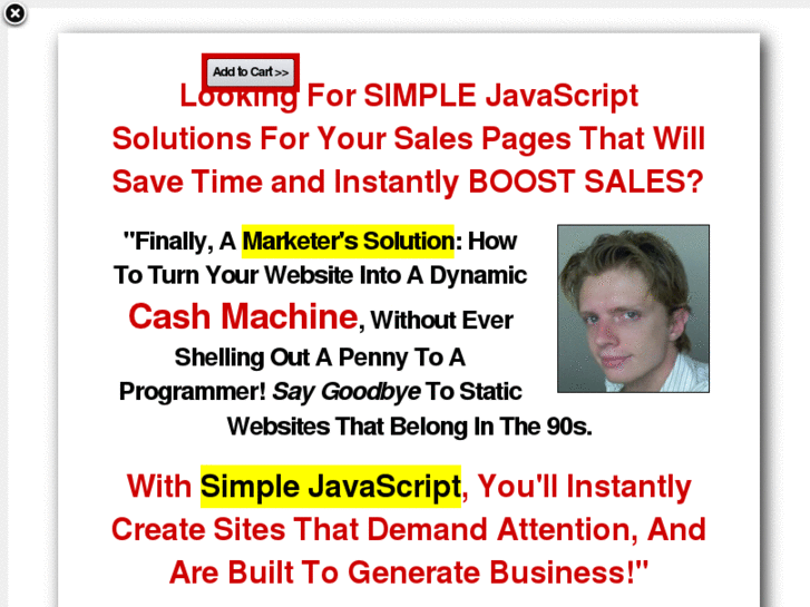 www.simplejavascript.com