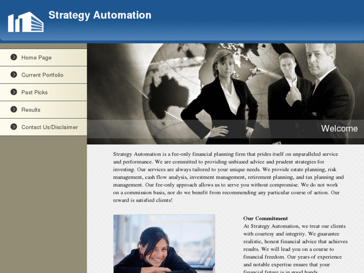 www.strategy-automation.com