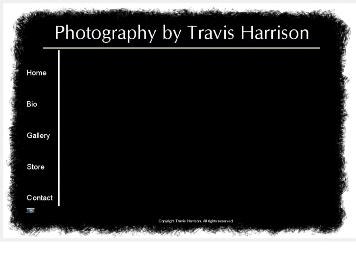 www.travisharrison.net