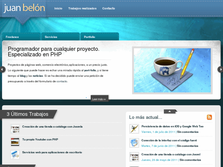 www.programadorphp.org