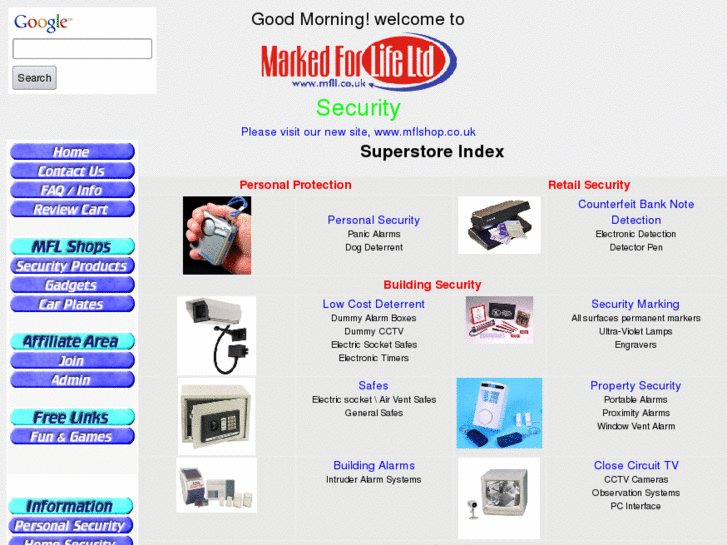 www.mflsecurity.co.uk
