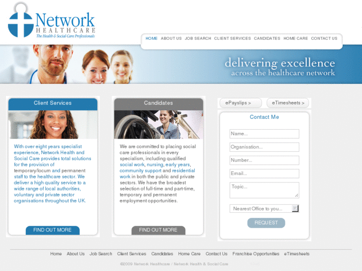 www.networkopenpracticesales.com