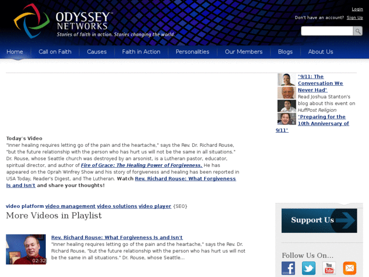 www.odyssey-networks.info