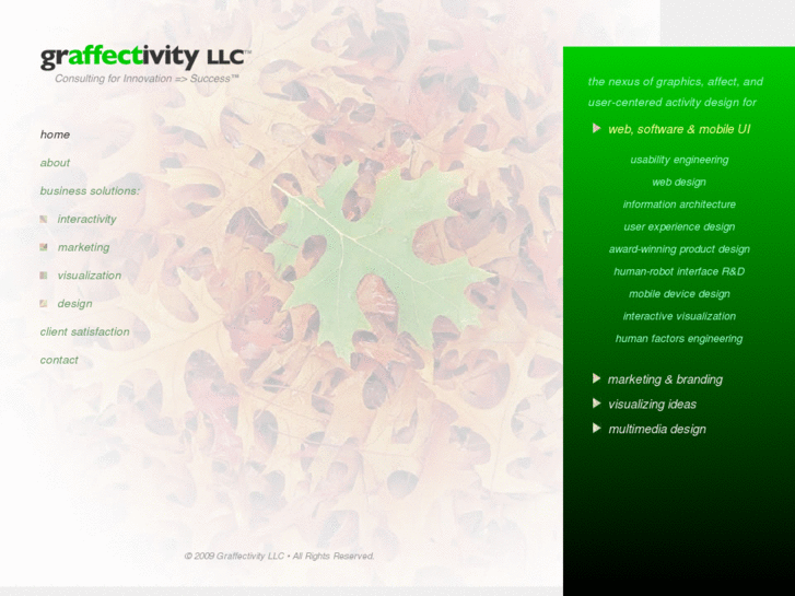 www.graffectivity.net