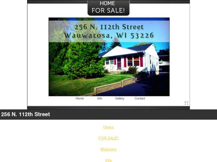 www.mytosahome.com