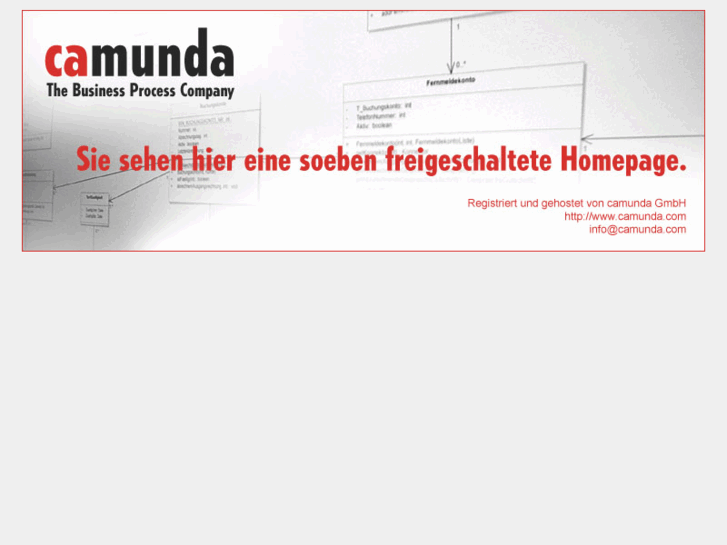 www.process-hosting.org