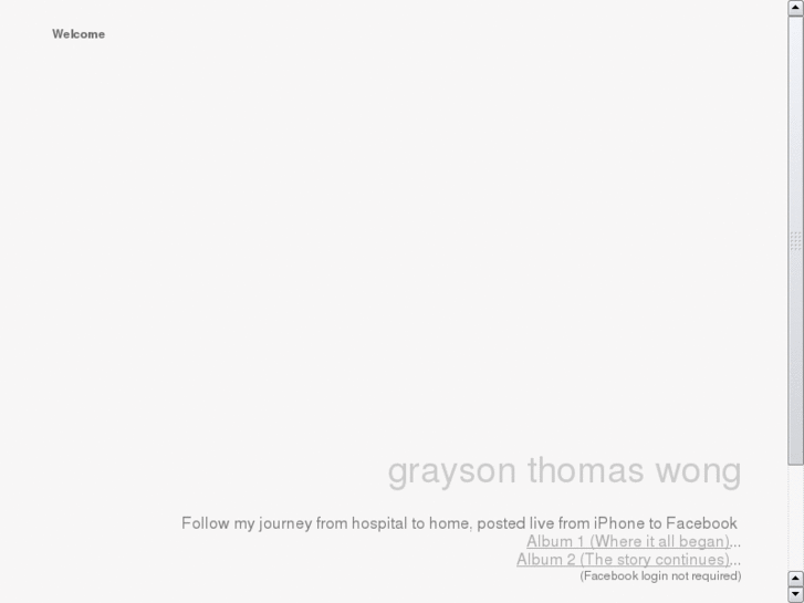 www.graysonthomaswong.com