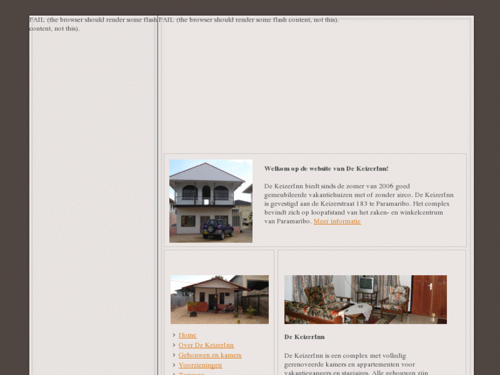 www.keizerinn.net
