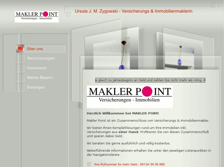 www.makler-point.com