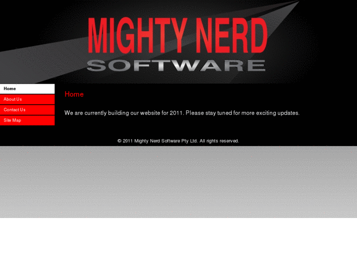www.mightynerdsoftware.com