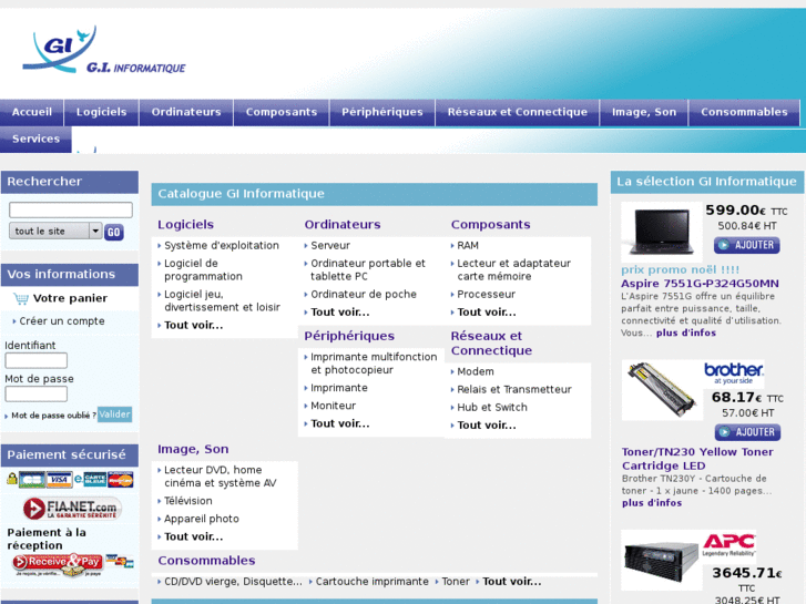 www.gi-informatique.com
