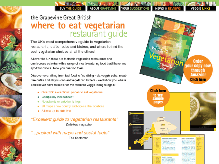 www.grapevineguides.com